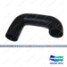 Hose,Air - Doosan Forklift Part A408542