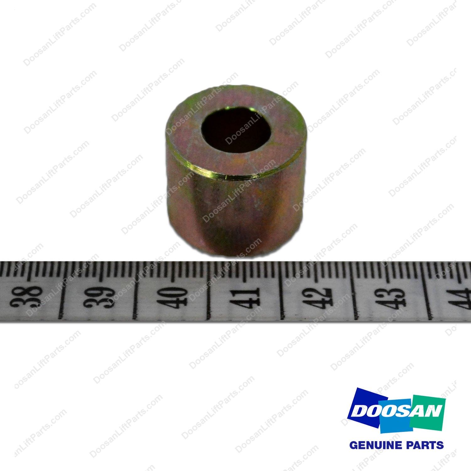 Boss - Doosan Forklift Part A408561