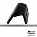Bracket,Eng Assy;left - Doosan Forklift Part A408564