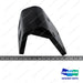 Bracket,Eng Assy;right - Doosan Forklift Part A408565
