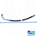 Hose ASSY - Doosan Forklift Part A408640