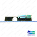 Shield ;rh - Doosan Forklift Part A408681