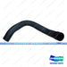 Tube - Doosan Forklift Part A408699