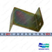 Shield - Doosan Forklift Part A408717