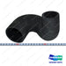 Hose,Air - Doosan Forklift Part A408720