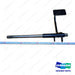 Pedal Assy;inching - Doosan Forklift Part A408722