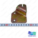 Bracket,Accel;accel Pedal - Doosan Forklift Part A408745