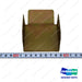 Shield - Doosan Forklift Part A408778