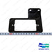 Bracket;fuse - Doosan Forklift Part A408795