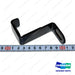 Bracket;top - Doosan Forklift Part A408810