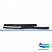 Rubber Seal ;assy - Doosan Forklift Part A408813