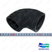 Hose,Air - Doosan Forklift Part A408819