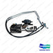 A408873 - Control Valve - OEM Doosan Daewoo Bobcat
