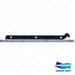 Bracket;left Hand - Doosan Forklift Part A408898