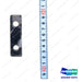 Plate;cabin - Doosan Forklift Part A408983