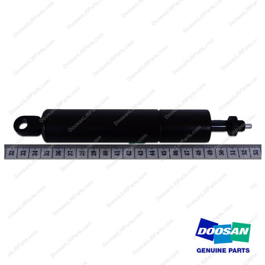 Spring,Gas - Doosan Forklift Part A409182