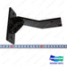 Plate ASSY - Doosan Forklift Part A409201