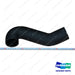 Hose;inlet - Doosan Forklift Part A409203