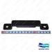 Plate ASSY - Doosan Forklift Part A409206