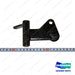 Crank ASSY,Bell;inch - Doosan Forklift Part A409213