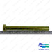 Pin,Hinge - Doosan Forklift Part A409234