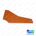 A409236 - Side Right Hand Panel Assembly - OEM Doosan Daewoo Bobcat