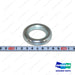 Ring;gasket - Doosan Forklift Part A409343