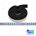 Seal;cabin - Doosan Forklift Part A409349