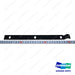 Bracket;right Hand - Doosan Forklift Part A409352