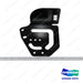 Bracket,Lamp;left Hand - Doosan Forklift Part A409393