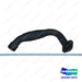 Tube ASSY,Exhaust;exhaust - Doosan Forklift Part A409439