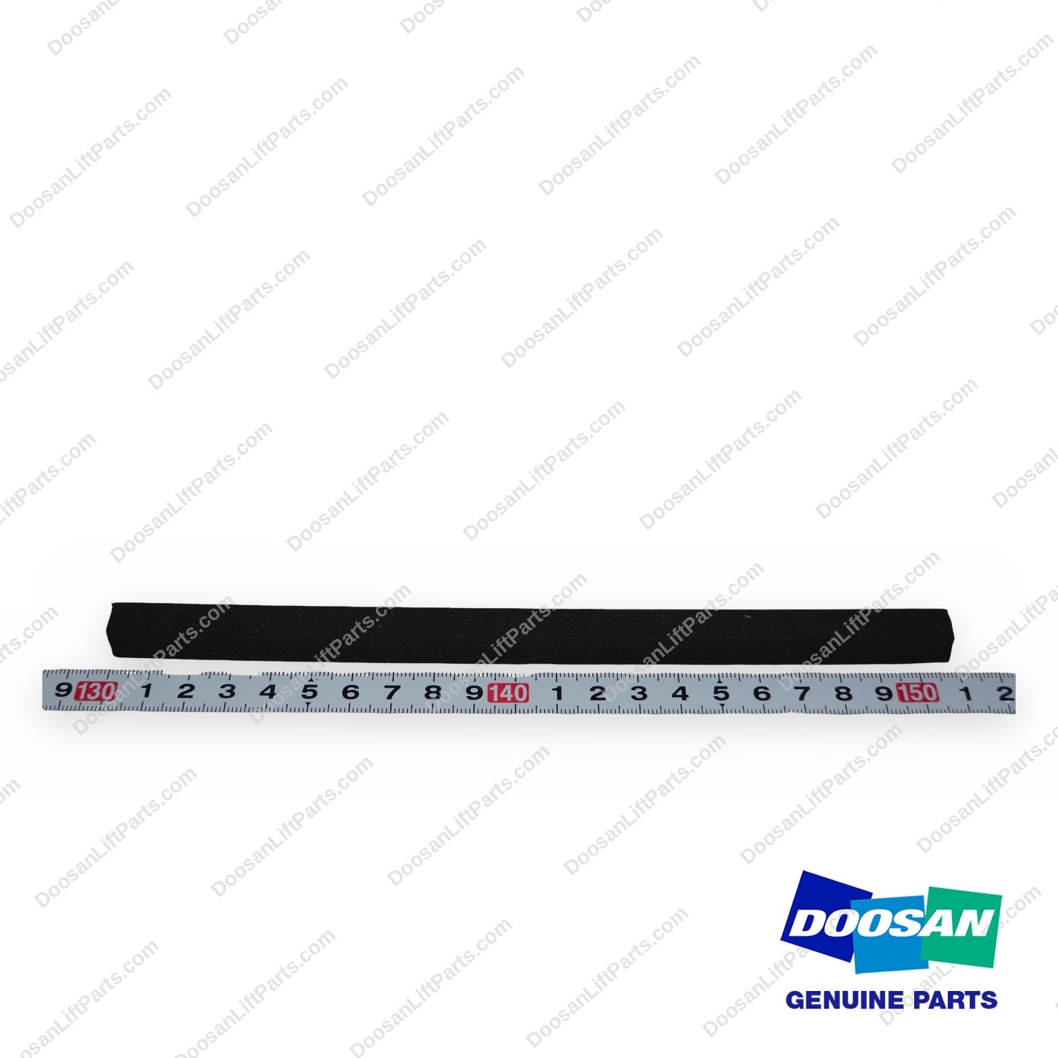 A409463 - Foam - OEM Doosan Daewoo Bobcat