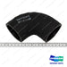 Hose,Air - Doosan Forklift Part A409478