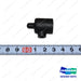 Cover;glow Plug - Doosan Forklift Part A409503