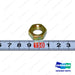 Nut - Doosan Forklift Part A409505