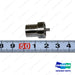 Nozzle ASSY - Doosan Forklift Part A409506