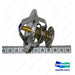THERMOSTAT;71C - Doosan Forklift Part A409508