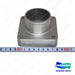 Joint - Doosan Forklift Part A409509