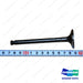 Valve;exhaust - Doosan Forklift Part A409514