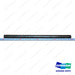 Rocker Arm Shaft ASSY - Doosan Forklift Part A409517