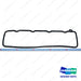 Gasket; Engine Head Cover - Doosan Forklift Part A409519