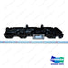 Manifold,Intake - Doosan Forklift Part A409528
