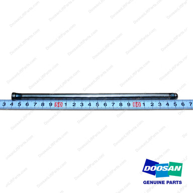 Pushrod - Doosan Forklift Part A409529