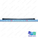 Pushrod - Doosan Forklift Part A409529