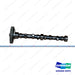 Camshaft ASSY - Doosan Forklift Part A409530