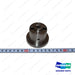 Shaft,Idler - Doosan Forklift Part A409531