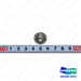 Nozzle - Doosan Forklift Part A409536