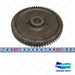 Gear - Doosan Forklift Part A409537