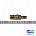 Retainer - Doosan Forklift Part A409538