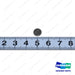 Shim - Doosan Forklift Part A409539